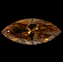 Brown Diamonds Brown Diamonds